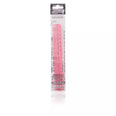 YS PARK duplo normal rosa 339 180 mm