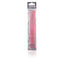 Y.S. PARK-Y.S. PARK K736 180 mm.-DrShampoo - Perfumaria e Cosmética