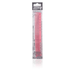 Y.S. PARK-Y.S. PARK K736 180 mm.-DrShampoo - Perfumaria e Cosmética