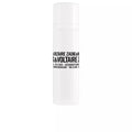 THIS IS HER! deodorant spray 100ml