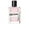 ESTA É ELA! DESPIDA edp vapo 50 ml.