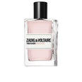 ESTA É ELA! DESPIDA edp vapo 50 ml.