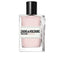 ZADIG & VOLTAIRE-ESTA É ELA! DESPIDA edp vapo 50 ml.-DrShampoo - Perfumaria e Cosmética
