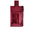 ESTA É ELA! RED HOT edp vapo 100 ml