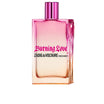ESTE É ELA! BURNING LOVE edp vapo ed. lim. 100ml.