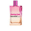 ZADIG & VOLTAIRE-ESTE É ELA! BURNING LOVE edp vapo ed. lim. 100ml.-DrShampoo - Perfumaria e Cosmética