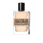 ZADIG & VOLTAIRE-ESTE É ELA! spray de eau de parfum 50 ml.-DrShampoo - Perfumaria e Cosmética