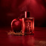 ZADIG & VOLTAIRE-ESTE É ELE! RED HOT edp vapo 100 ml-DrShampoo - Perfumaria e Cosmética