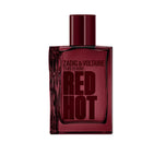 ZADIG & VOLTAIRE-ESTE É ELE! RED HOT edp vapo 50 ml-DrShampoo - Perfumaria e Cosmética