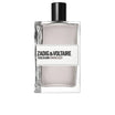 ESTE É ELE! UNDRESSE edt vapor 100 ml.