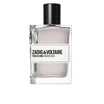 ESTE É ELE! UNDRESSE edt vapor 50 ml.