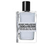 ESTE É ELE! spray de eau de toilette 100 ml.