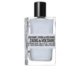 ESTE É ELE! spray de eau de toilette 100 ml.