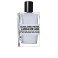 ESTE É ELE! spray de eau de toilette 100 ml.