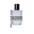 ESTE É ELE! spray eau de toilette 50 ml.