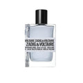 ESTE É ELE! spray eau de toilette 50 ml.