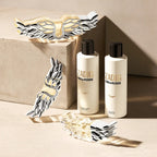 ZADIG & VOLTAIRE-Gel de banho ZADIG 200 ml.-DrShampoo - Perfumaria e Cosmética