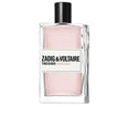ISTO É ELA! DESPIDA edp vapo 100 ml