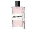 ISTO É ELA! DESPIDA edp vapo 100 ml