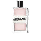 ZADIG & VOLTAIRE-ISTO É ELA! DESPIDA edp vapo 100 ml-DrShampoo - Perfumaria e Cosmética