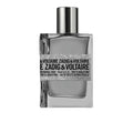 ISTO É REALMENTE! ELE edt vapo 50 ml.