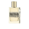 ISTO É REALMENTE! HER edp vapo 50 ml
