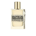 ZADIG & VOLTAIRE-ISTO É REALMENTE! HER edp vapo 50 ml-DrShampoo - Perfumaria e Cosmética