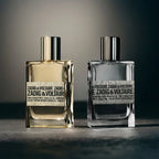 ZADIG & VOLTAIRE-ISTO É REALMENTE! HIM edt vapo 100 ml.-DrShampoo - Perfumaria e Cosmética