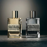 ZADIG & VOLTAIRE-ISTO É REALMENTE! HIM edt vapo 100 ml.-DrShampoo - Perfumaria e Cosmética