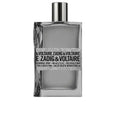 ISTO É REALMENTE! HIM edt vapo 100 ml.