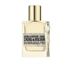 Isto é realmente! HER edp vapo 30 ml.