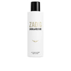 ZADIG & VOLTAIRE-Loção corporal ZADIG 200 ml.-DrShampoo - Perfumaria e Cosmética