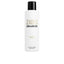 ZADIG & VOLTAIRE-Loção corporal ZADIG 200 ml.-DrShampoo - Perfumaria e Cosmética
