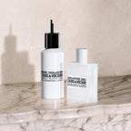 ZADIG & VOLTAIRE-REFIL EDP 150 ML THIS IS HER!-DrShampoo - Perfumaria e Cosmética