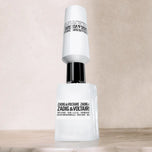 ZADIG & VOLTAIRE-REFIL EDP 150 ML THIS IS HER!-DrShampoo - Perfumaria e Cosmética