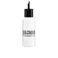 REFIL EDP 150 ML THIS IS HER!