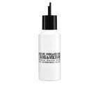 ZADIG & VOLTAIRE-REFIL EDP 150 ML THIS IS HER!-DrShampoo - Perfumaria e Cosmética