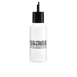 ZADIG & VOLTAIRE-REFIL EDP 150 ML THIS IS HER!-DrShampoo - Perfumaria e Cosmética