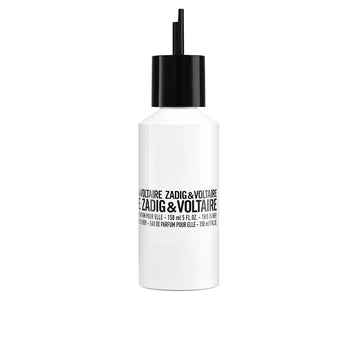ZADIG & VOLTAIRE-REFIL EDP 150 ML THIS IS HER!-DrShampoo - Perfumaria e Cosmética Imagen principal del producto