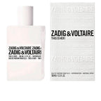 ZADIG & VOLTAIRE-THIS IS HER! edp spray 100 ml-DrShampoo - Perfumaria e Cosmética