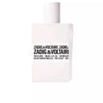 C'EST ELLE! vaporisateur edp 100ml
