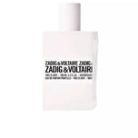 ZADIG & VOLTAIRE-THIS IS HER! edp spray 100 ml-DrShampoo - Perfumaria e Cosmética