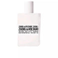 THIS IS HER! edp spray 50 ml