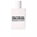 THIS IS HER! edp spray 50 ml