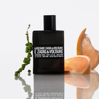 ZADIG & VOLTAIRE-THIS IS HIM! ESTUCHE 2 pçs.-DrShampoo - Perfumaria e Cosmética