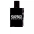 THIS IS HIM! edt spray 100 ml