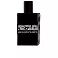 THIS IS HIM! edt spray 50 ml