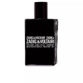 THIS IS HIM! edt spray 50 ml