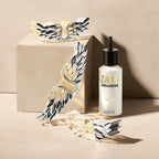 ZADIG & VOLTAIRE-ZADIG edp vaporizador 30 ml-DrShampoo - Perfumaria e Cosmética