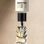 ZADIG & VOLTAIRE-ZADIG recarga edp 150 ml-DrShampoo - Perfumaria e Cosmética